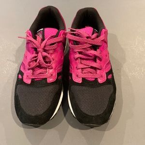 Saucony G.R.I.D. SD Premium